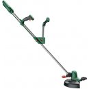 Křovinořez Bosch UniversalGrassCut 18V-260 06008C1D04