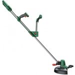 Bosch UniversalGrassCut 18V-260 06008C1D04 – Hledejceny.cz