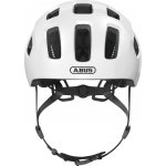 Abus Youn-I 2.0 Pearl white 2021 – Sleviste.cz