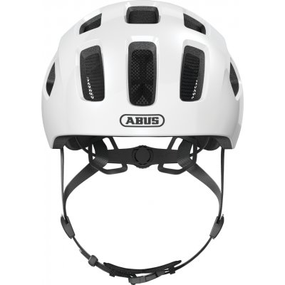 Abus Youn-I 2.0 Pearl white 2021 – Sleviste.cz