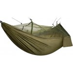 RealG RC-K-878 – Sleviste.cz