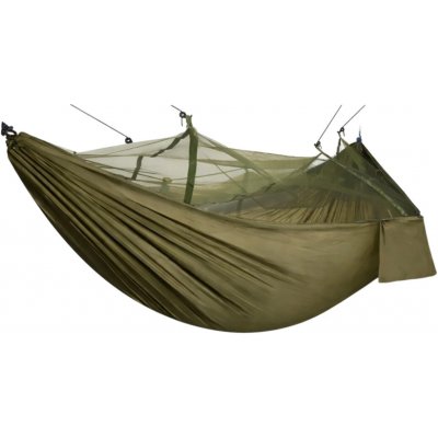 RealG RC-K-878 – Sleviste.cz