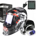 MAR-POL M79388 F2 – Zboží Dáma