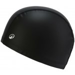 DECATHLON Plavecká látková čepice se zátěrem – Hledejceny.cz