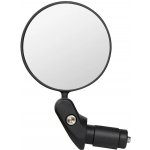 Rhonatt 360° – Zboží Dáma