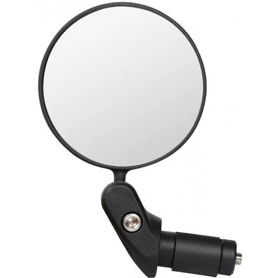 Rhonatt 360° – Zboží Dáma