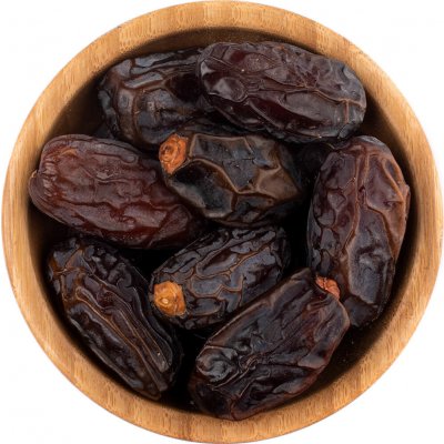 Vital Country Datle medjool medium 1 kg – Zboží Dáma