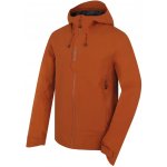 Husky Nakama M mustard – Zboží Mobilmania