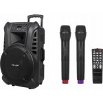 Azusa MIK0134EU – Zboží Dáma