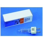 Osram 240V 1200W G-22 CP93 64756 – Hledejceny.cz