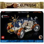 LEGO® Technic 42182 Lunární průzkumné vozidlo NASA Apollo LRV – Zboží Dáma