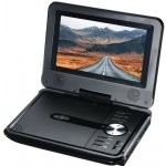Reflexion DVD7002N – Zboží Živě