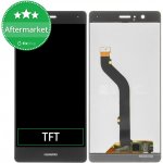 LCD Displej + Dotykové sklo Huawei P9 Lite VNS-L21 – Zboží Živě