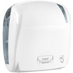 Sapho A88410 – Zboží Dáma