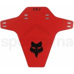 Fox Mud Guard – Hledejceny.cz