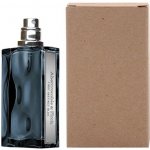 Abercrombie & Fitch First Instinct Blue toaletní voda pánská 100 ml tester – Hledejceny.cz