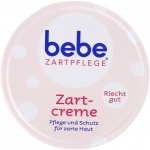Bebe dětský krém Zartcreme 50 ml – Sleviste.cz