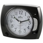MPM C01.2572 – Zboží Mobilmania