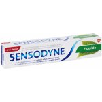 Sensodyne Fluoride 75 ml – Zboží Dáma