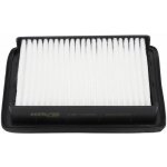 Vzduchový filtr Kavo Parts FAF-10756 – Hledejceny.cz