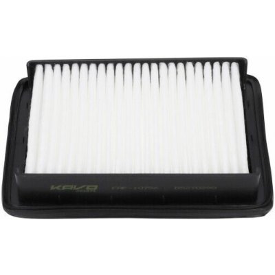 Vzduchový filtr Kavo Parts FAF-10756 – Hledejceny.cz
