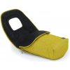 Fusak BabyStyle Oyster 3 Mustard