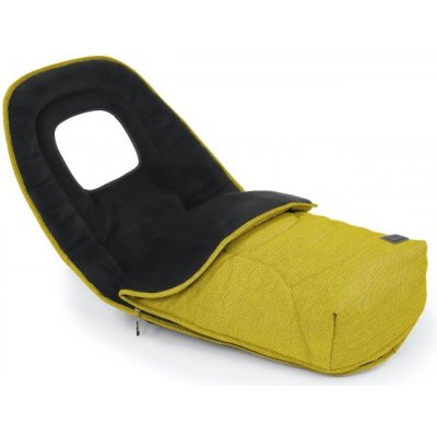 BabyStyle Oyster 3 Mustard – Sleviste.cz