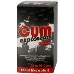 Cobeco Pharma Cum Explosion 30tbl – Zboží Dáma