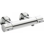 Ideal Standard Ceraplus II A6870AA – Hledejceny.cz