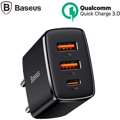 Baseus CCXJ-E01 – Zboží Mobilmania