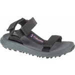 Columbia Konos Globetrot W 2126911010 – Zboží Dáma