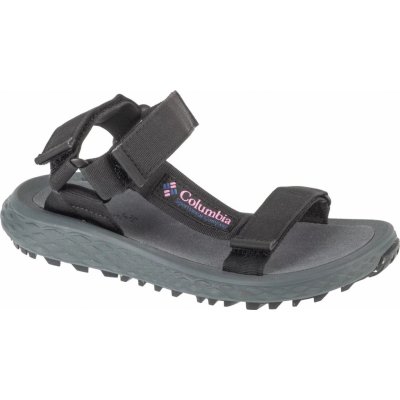 Columbia Konos Globetrot W 2126911010 – Zboží Dáma