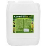 Kombisol SE Organic forte 5 l – Zboží Mobilmania
