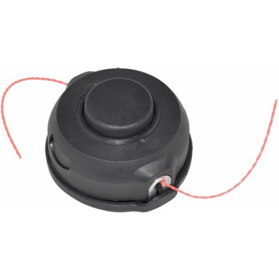 Riwall 81246-554ADDB_racc – HobbyKompas.cz