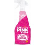 The Pink stuff zázračný odstraňovač skvrn z textilu, koberců a čalounění 500ml – Zboží Dáma