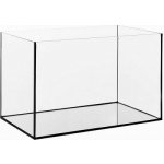 Akvatera Kechner akvárium 40 x 25 x 25 cm, 25 l – Hledejceny.cz