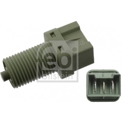 Spinac brzdoveho svetla FEBI BILSTEIN 37192 – Hledejceny.cz