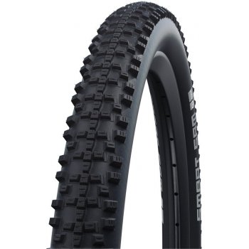 Schwalbe Smart Sam 54-559 26x2,10