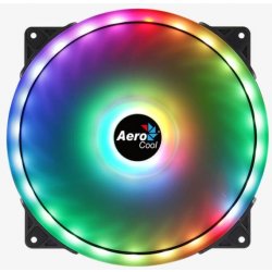 Aerocool PGS DUO 20 ARGB