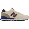 New Balance ML515 NBML515AT3 Béžový