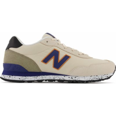 New Balance ML515 NBML515AT3 Béžový