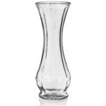 váza LISETTA pr.8,5x23cm skl. – Hledejceny.cz
