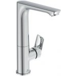 IDEAL Standard A7023AA – Hledejceny.cz
