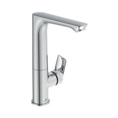IDEAL Standard A7023AA – Hledejceny.cz