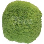 Bo-Ma polštář chlupatý 45cm – Hledejceny.cz