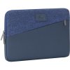 Brašna na notebook Pouzdro RivaCase 7903 13,3" blue