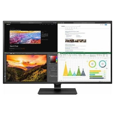 LG 43UN700P – Hledejceny.cz