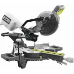 Ryobi RMS18190-0 – Zboží Mobilmania