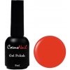 Gel lak Cosmonail gel polish Neon 05 8 ml