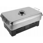 Biowin 330007 – HobbyKompas.cz